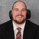 Matthew Paul Cavedon