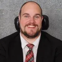 Matthew Paul Cavedon