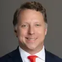 John Christopher Pracht