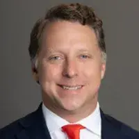 John Christopher Pracht