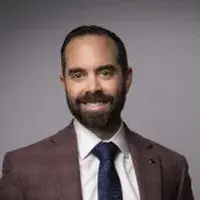 Wesley James Blanchard