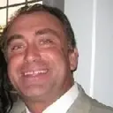 Mr. Paul Edward Clancy Jr.