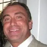 Mr. Paul Edward Clancy Jr.