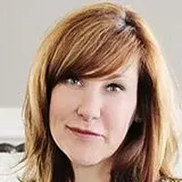 Jennifer Spragins Burnett