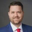 Joseph 'Jerry' Lassalle