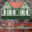 Thomas Whitfield Dunaway IV