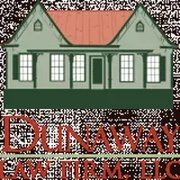 Thomas Whitfield Dunaway IV