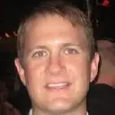 Mr. Floyd S. 'Trey' Mills III