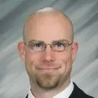 Mr. Jeffrey Robert Pratz