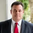 Christopher James Geier