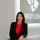Shelly M. Leeke