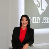 Shelly M. Leeke