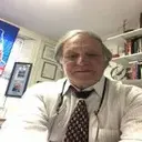 Michael Anthony Borrelli