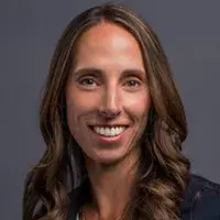 Patricia J. Rezendes