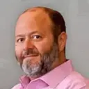 J. Olin McDougall II