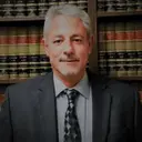 David Kennedy Bifulco