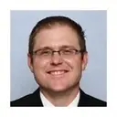 Robert Noel Jennings