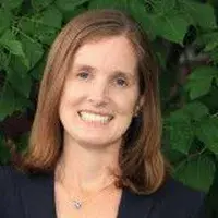 Sidney Ellen Collier