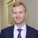 Benjamin Davis Ridings