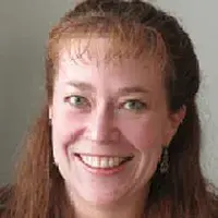 Amy L. Klingler