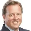 Raipher D. Pellegrino