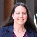 Heather Paige Hodgman Jahnes