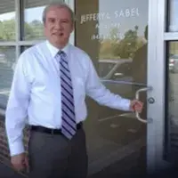 Jeffery L. Sabel