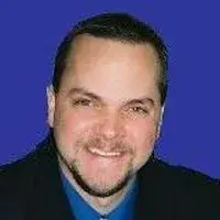 Attorney Bradley W. Newbolt