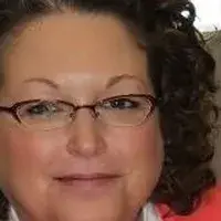 Jill Poppe Mackenzie