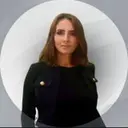 Juliana Menezes de Araújo