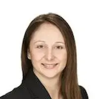 Kathleen A. O'Malley