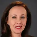 Angela Jones Johnson