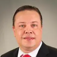 Joseph Brooks Fisher