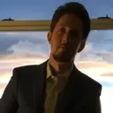 William Pettersen IV