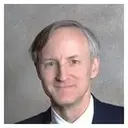 Milton Mckinnon Oliver