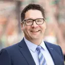 Matthieu J Parenteau