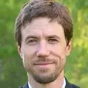 Nicholas J. Fasching