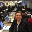 Claudia Jocelyne Kokaz Muslu