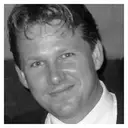 Daniel James Larkosh