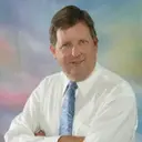 Benjamin Rushton Matthews