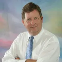 Benjamin Rushton Matthews