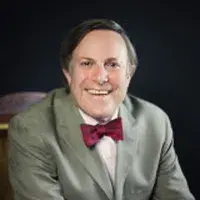 Andrew Alexander Strauss