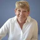 Patricia S. Fernandez