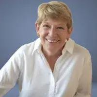 Patricia S. Fernandez