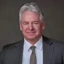 Stephen P. O'Malley Jr.