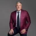 Robert Fredrick Goings