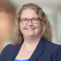 Allison Paige Sullivan