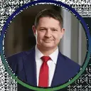 Peter P. Leventis IV