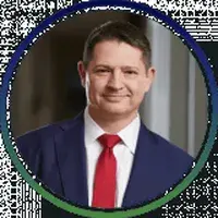 Peter P. Leventis IV