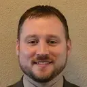 Christopher Reinhardt